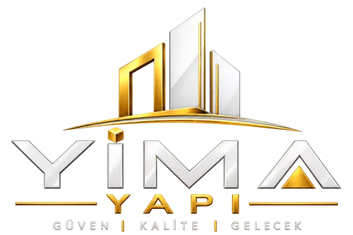 YİMA Yapı