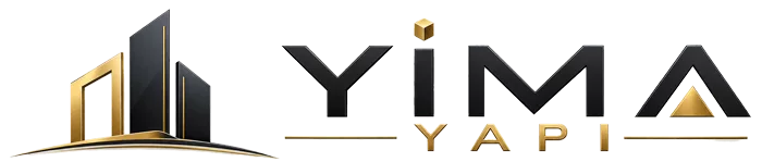 YİMA Yapı